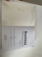 Introduction To Business Management - Image 6