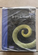 Campbell Biology 9th Edition
