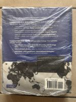 Campbell Biology 9th Edition - Image 2