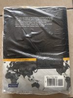 Chemistry - The Central Science - 12th Edition - Image 2