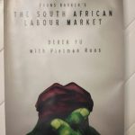The South African Labour Market 6Ed