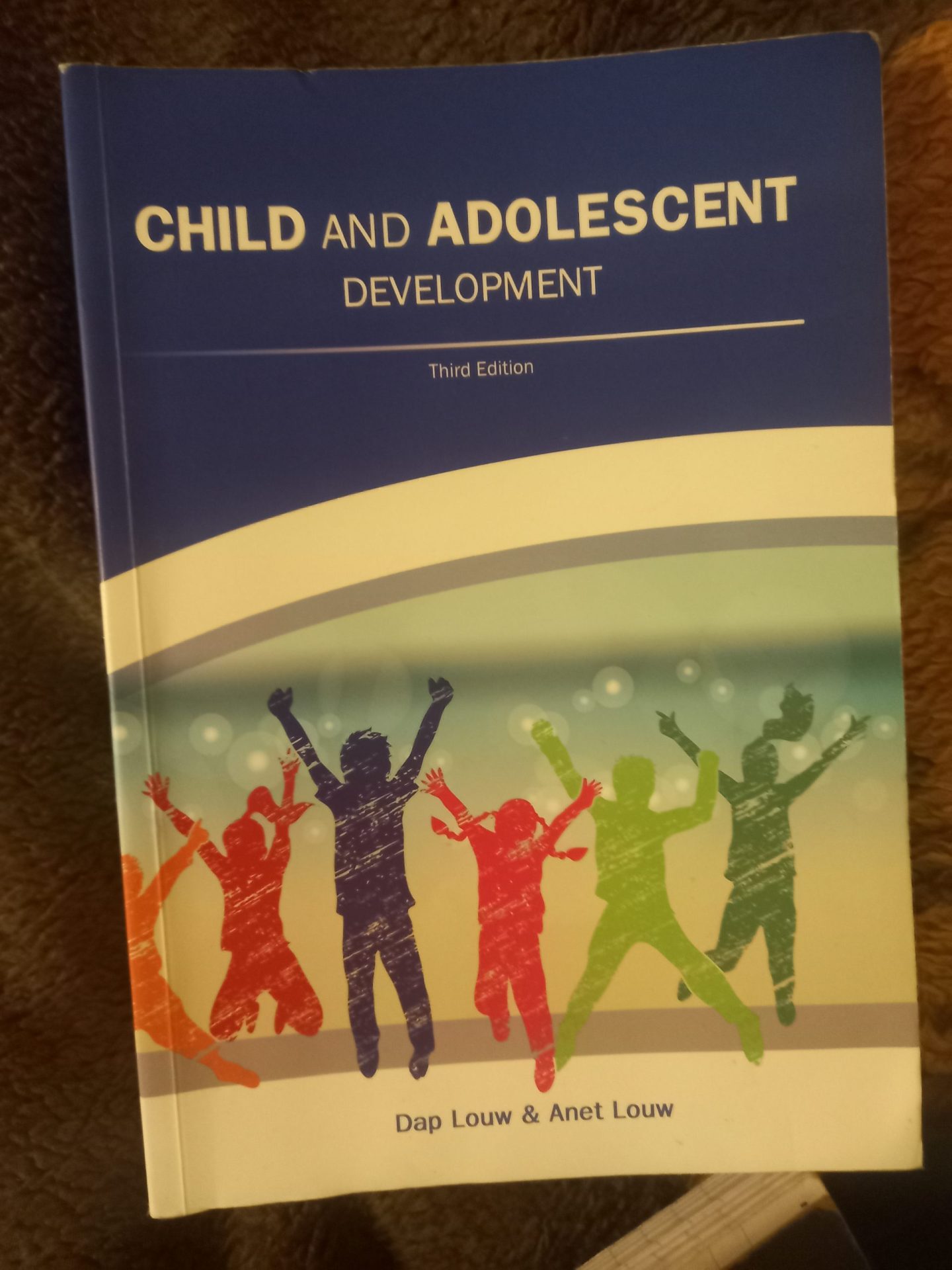 20240708_225926 Child and Adolescent Development