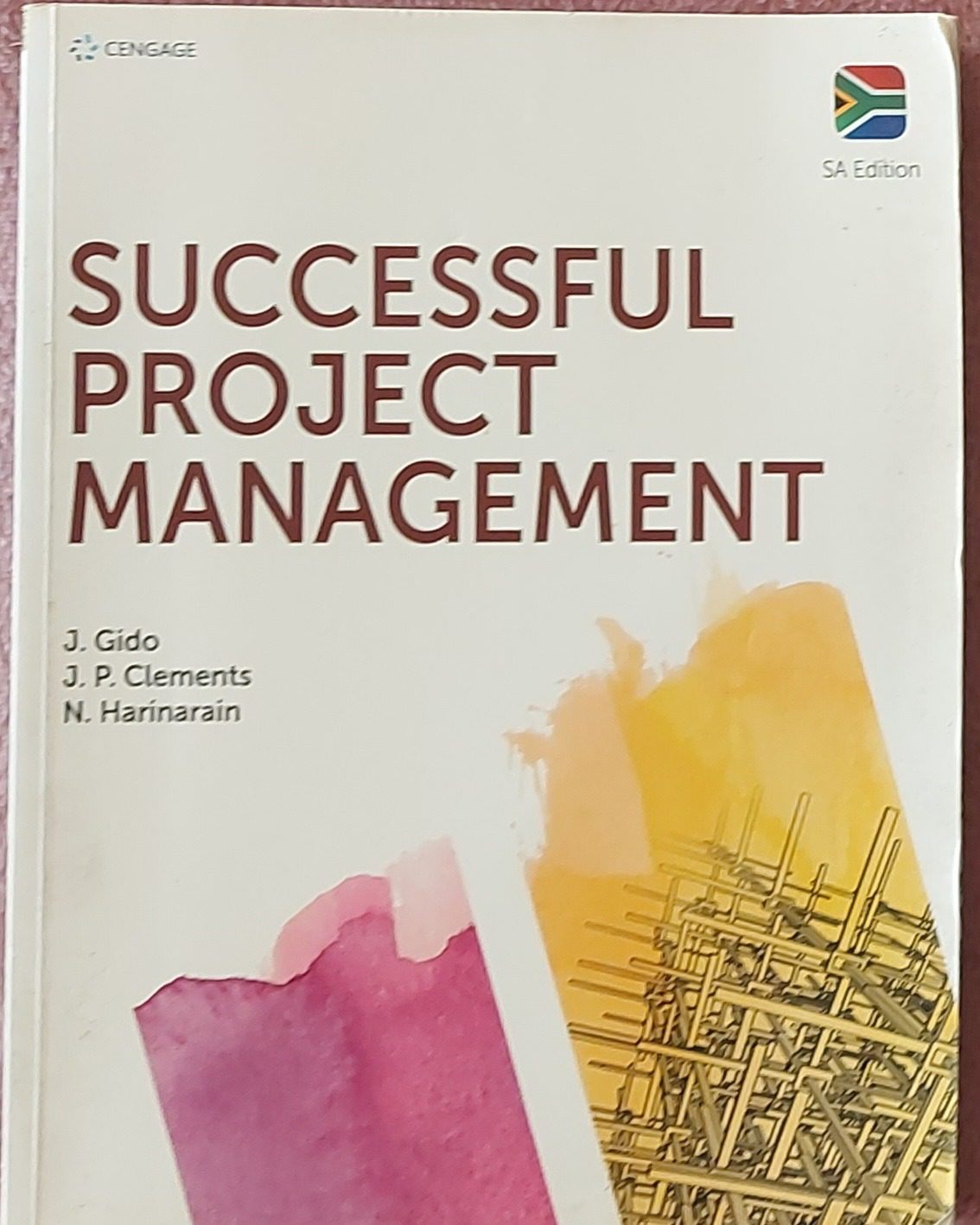 20240718_185346 Succesful Project Management