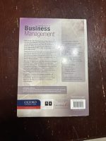 Introduction To Business Management 11th Edition - Image 3