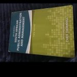 Public Administration