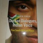 Durban Dialogues, Indian Voice.
