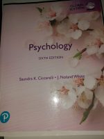 Psychology