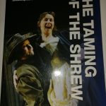 The Taming Of The Shrew