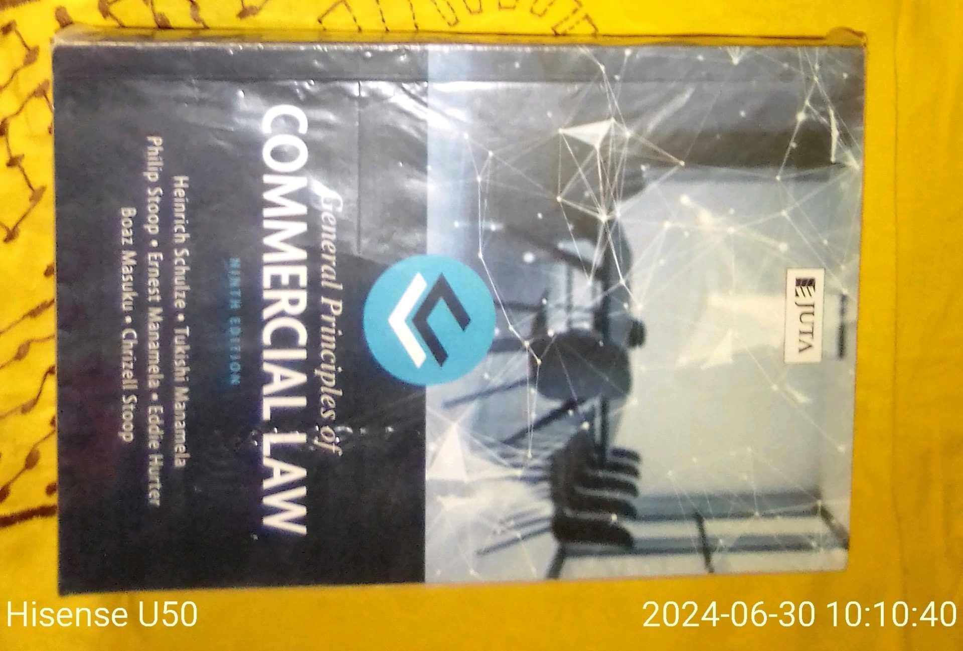 Exif_JPEG_420 Commercial Law