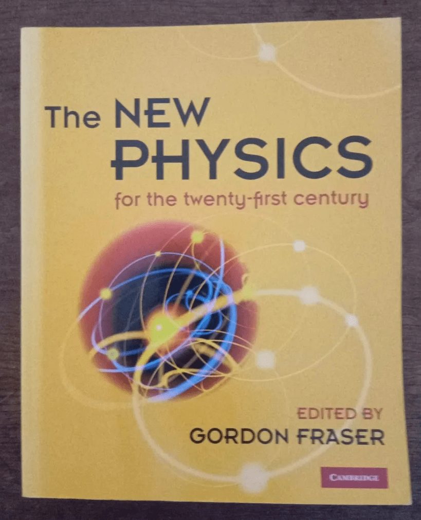 1dglbc7o The New Physics