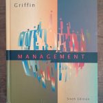 Management