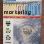 Marketing