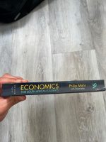 Economics for South African Students BRAND NEW - Image 2
