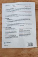 Statistics for Business and Economics 5th edition - Image 2