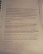 Sage 50 cloud Pastel UNISA Training Manual - Image 2