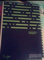 Sage 50 cloud Pastel UNISA Training Manual - Image 3