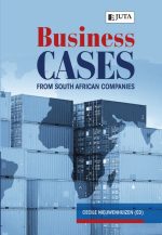 Business Cases from South African Companies