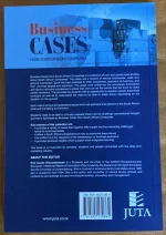 Business Cases from South African Companies - Image 2