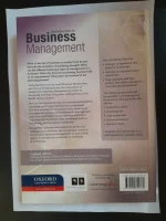 Introduction to Business Management - 11 st Edition - Image 2