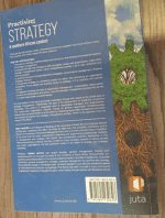 Practising Strategy: A Southern African Context - 3 rd Edition - Image 2