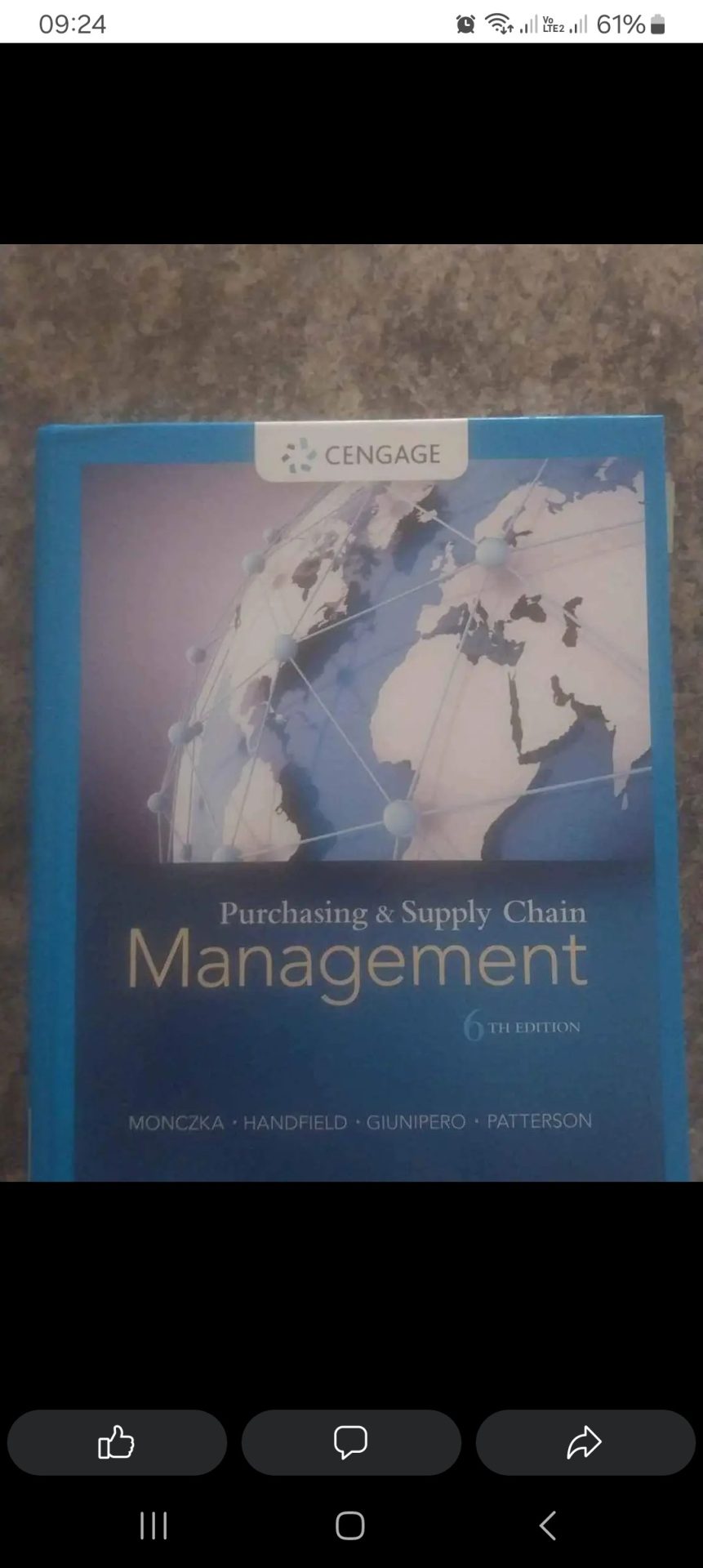 inbound431187203952512809 Purchasing and Supply Management