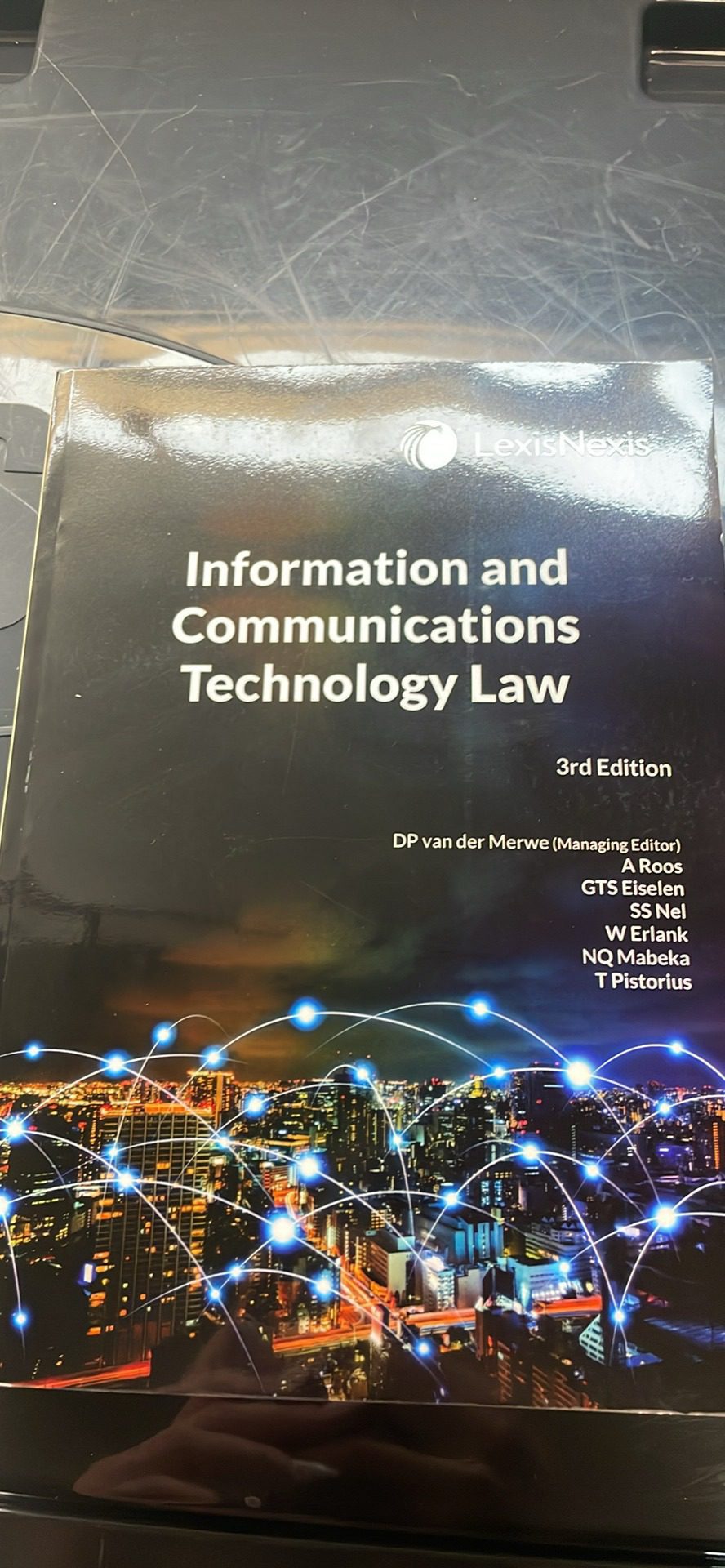1D98D68B-EAD1-4A91-93AA-7466D1F2ACE2 Information and Communications Technology Law