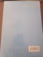 Casebook on South African Family Law 4th Edition 900 - Image 2