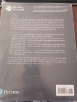 ENTREPRENEURSHIP : Successfully Launching New Ventures 6th Edition - Image 2