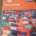 Ekonomie Gr 11