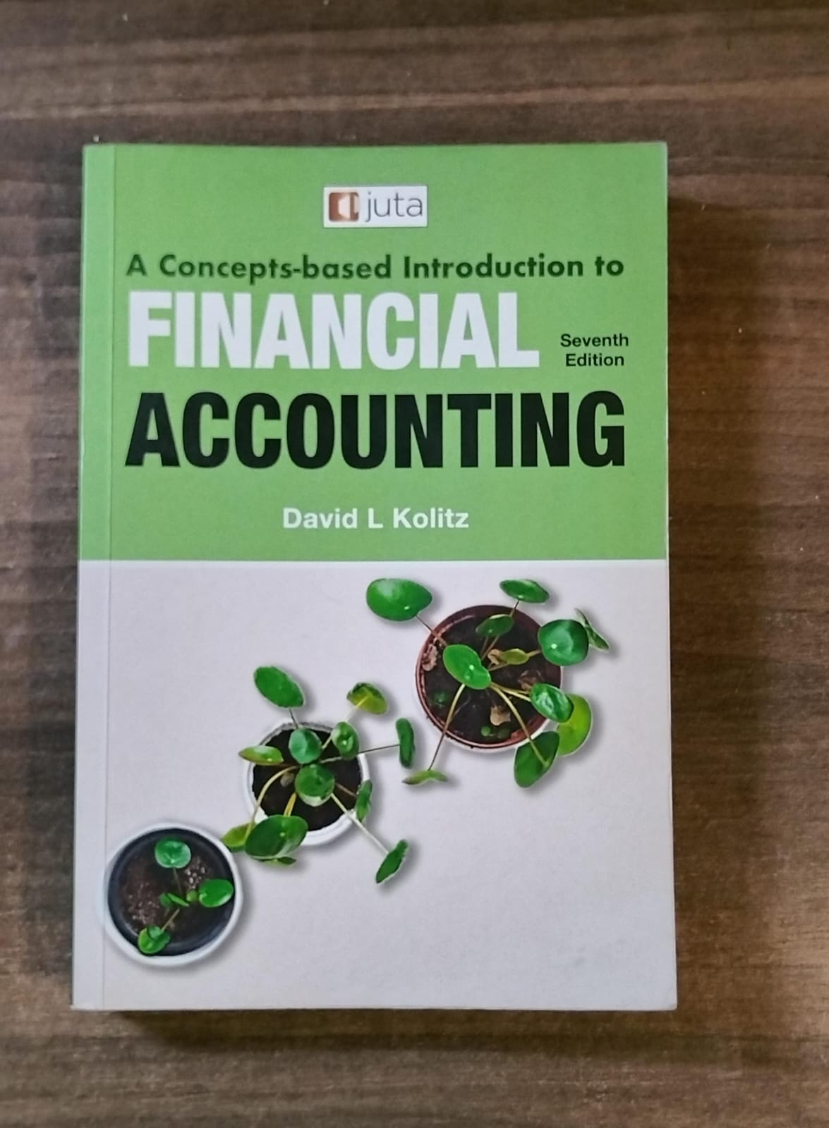 IMG-20240422-WA0003(1) A Concepts-based Introduction to Financial Accounting 7th Edition