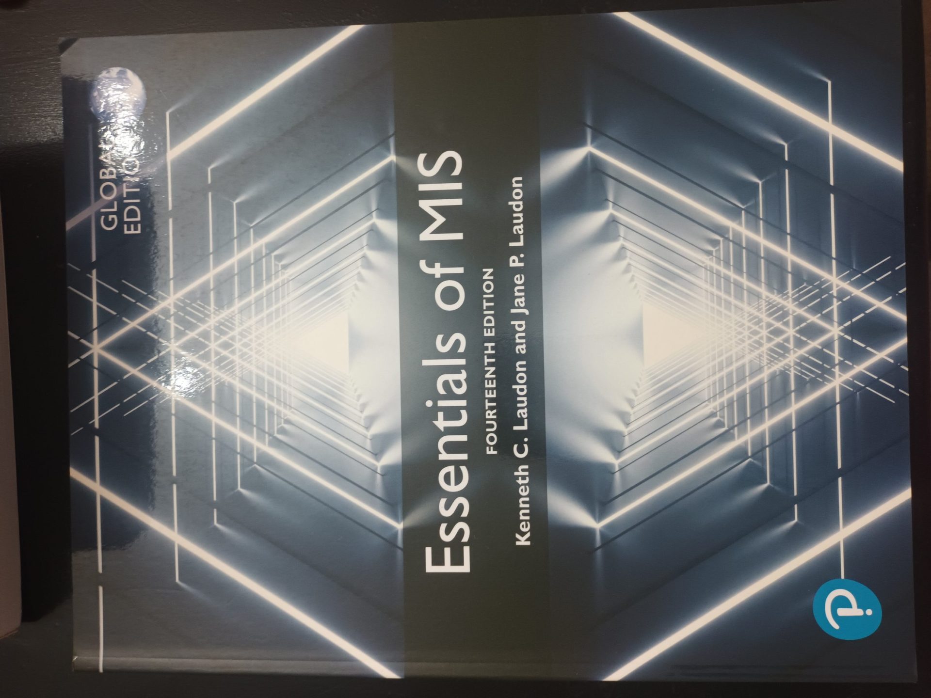 inbound8501587951309151763 Essentials of MIS