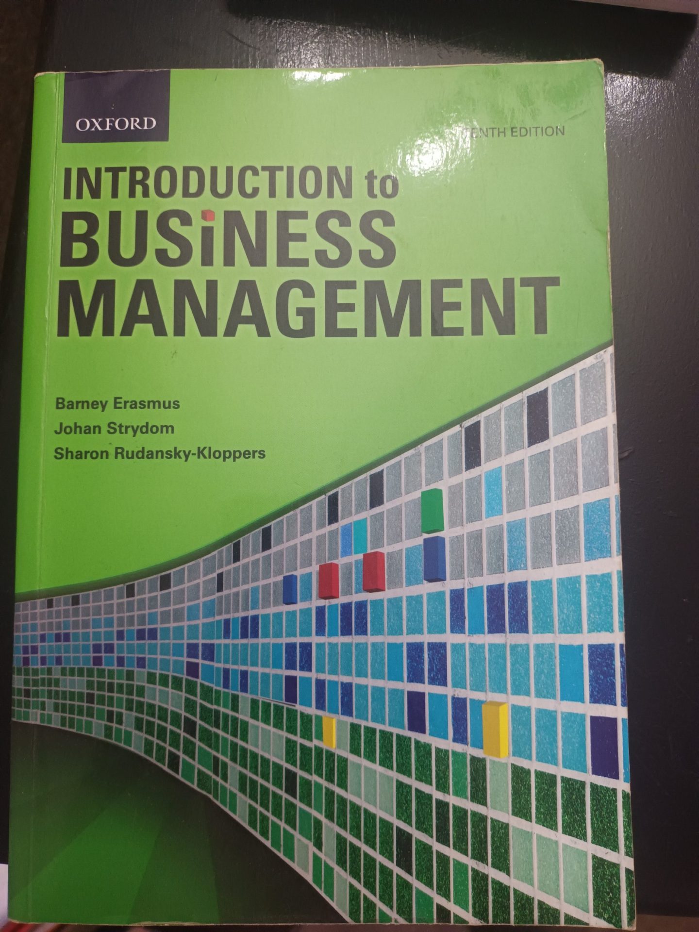 inbound7825429795135225908 Introduction to business management 10th ed
