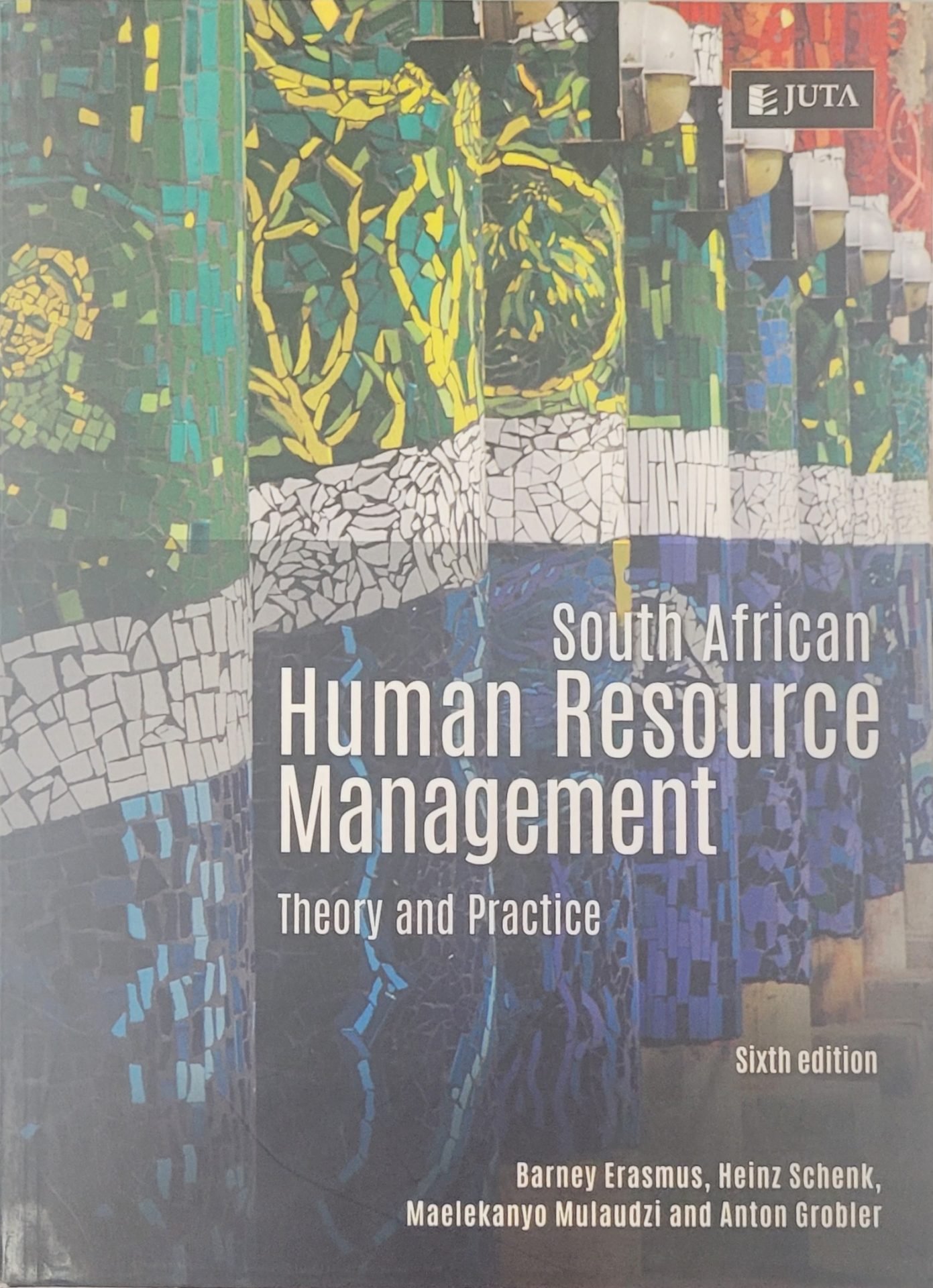 20240815_105843 Human Resource Management