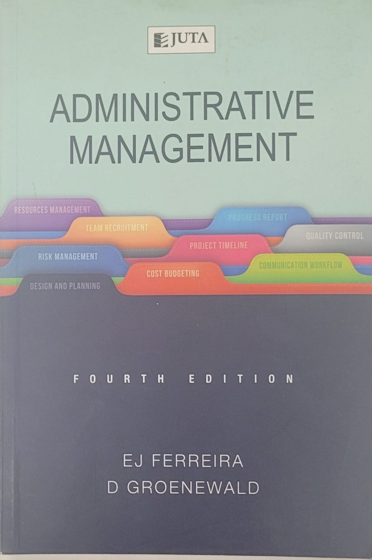 20240815_105930 Administrative Management