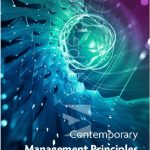 Contemporary Management Principles