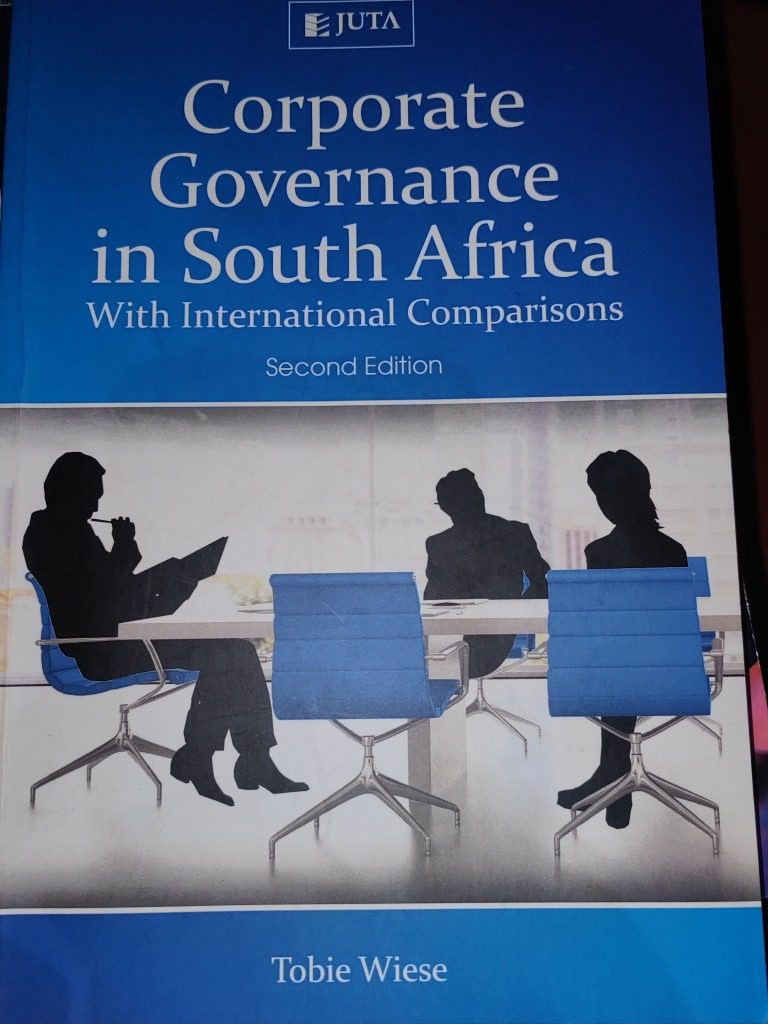 IMG_20240819_191126_resized_20240819_071135744 Corporate Governance in South Africa