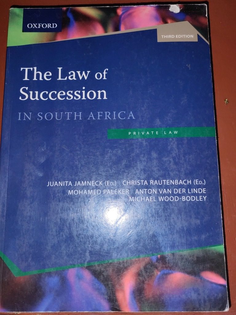 IMG_20240819_195549_resized_20240819_075558811 The Law of Succession in South Africa