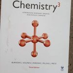 Chemistry