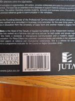 Effective Business Communication In Organisations 4th Edition - Image 2