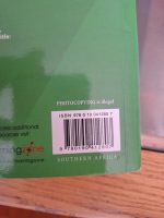 Introduction to Business Management 10th Edition. - Image 2