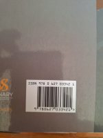 Economics for South African Students - Image 2