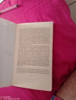 When rain clouds gather - Image 2