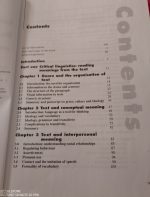 Critical reading and writing - Image 3