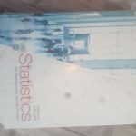 Statistics for Management and Economics