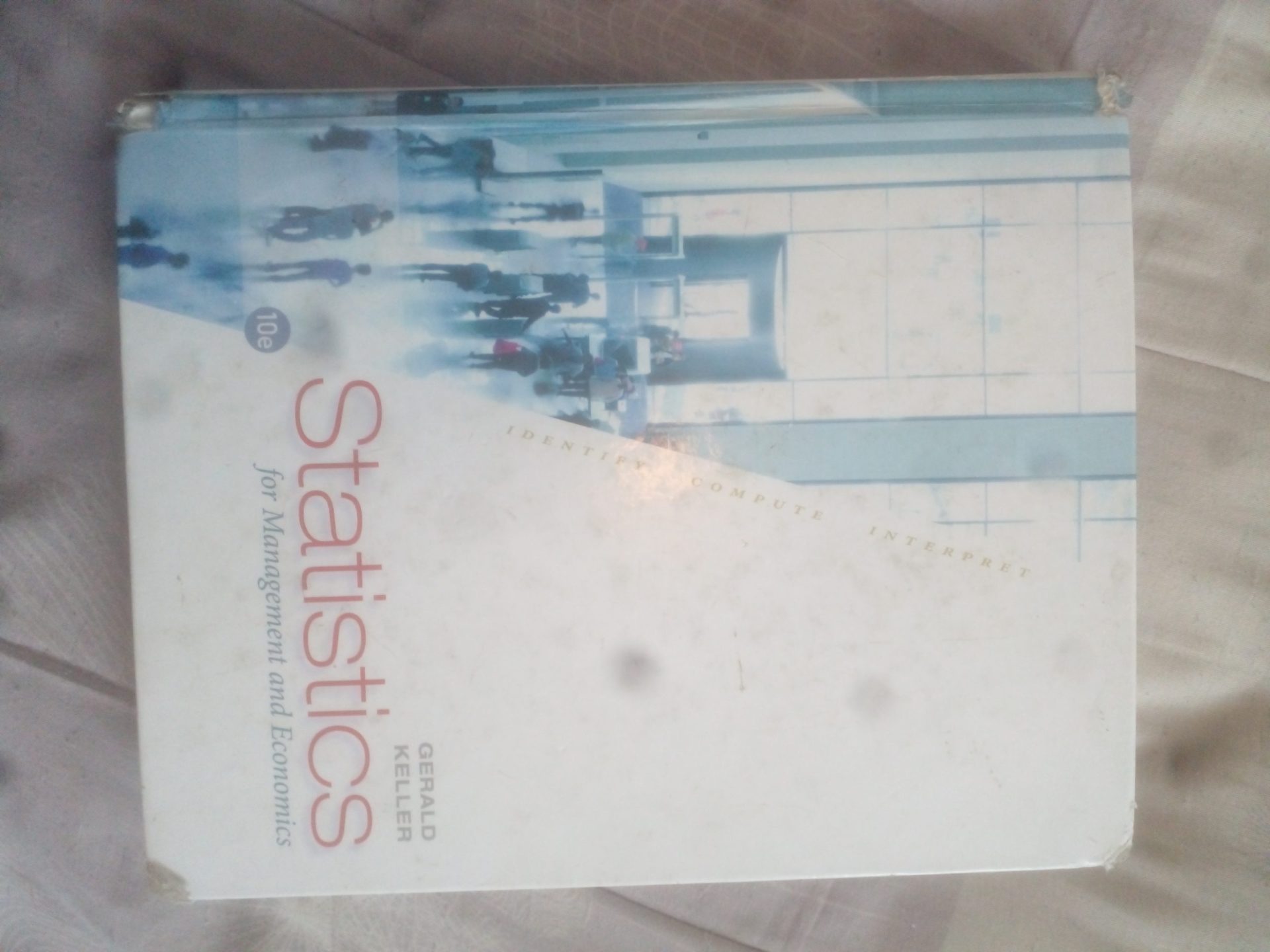 20240826_171726 Statistics for Management and Economics