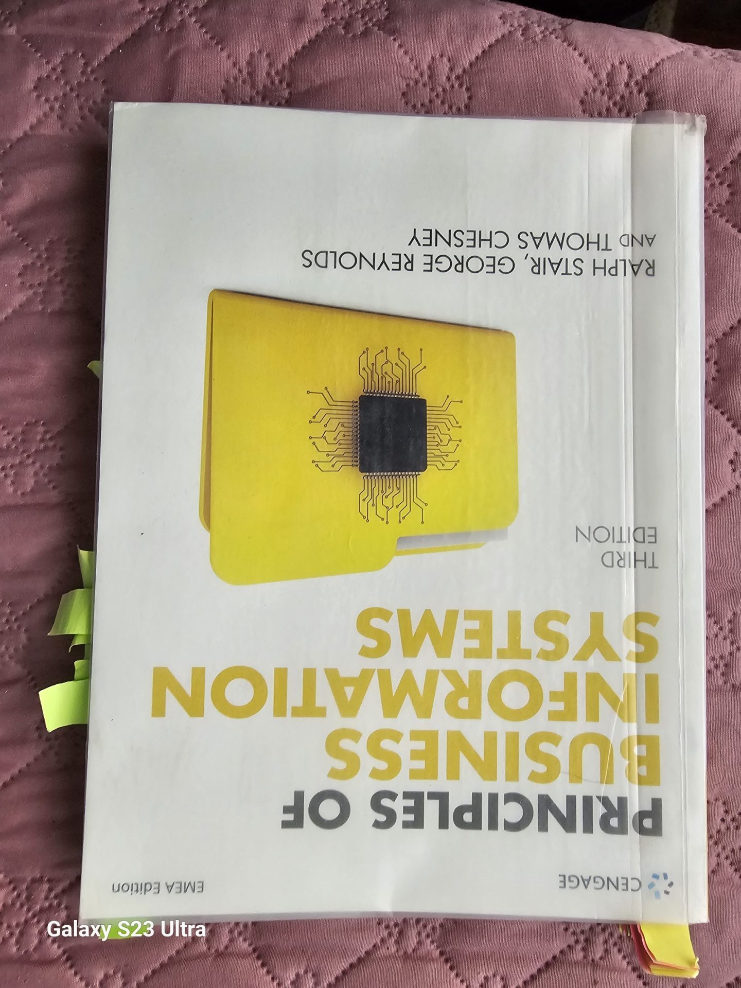 20240817_115947 Principles of Business Information Systems