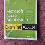 Microsoft Azure Administrator