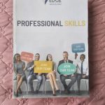 Professional Skills
