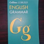 Collins Cobuild English Grammar 4th Edition