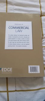 Edge Commercial Law - Image 3